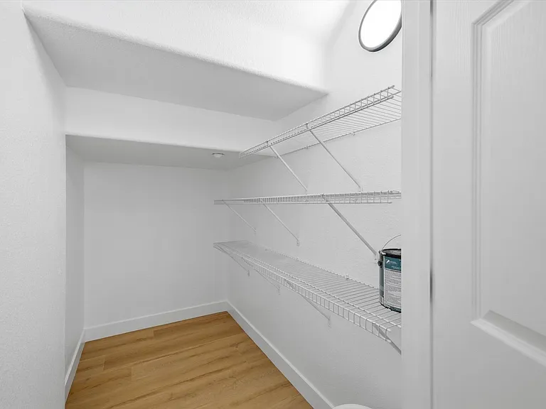 5855 Valley Dr #1022 — Photo 22