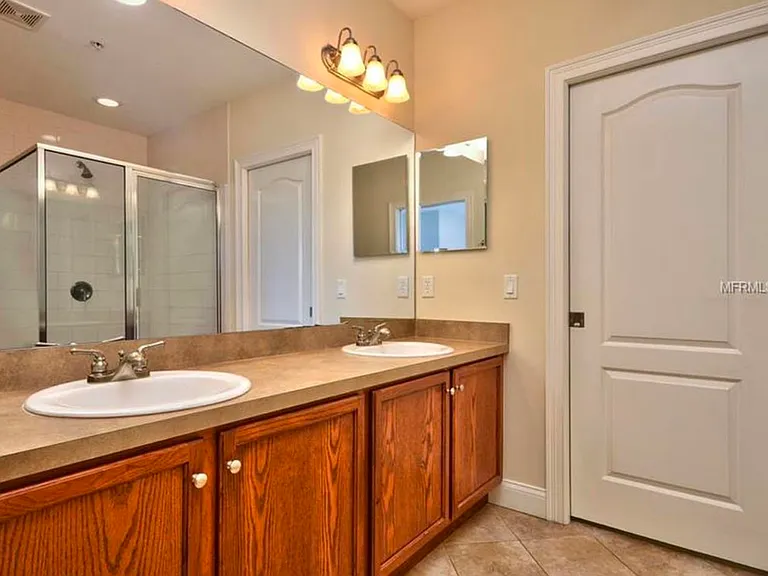 2315 W North A St #11 — Photo 2