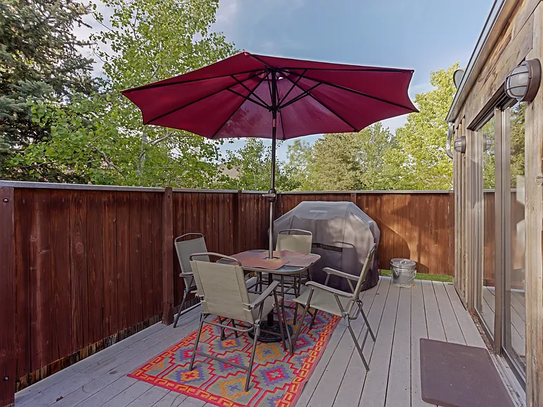 2256 Sidewinder Dr — Photo 13