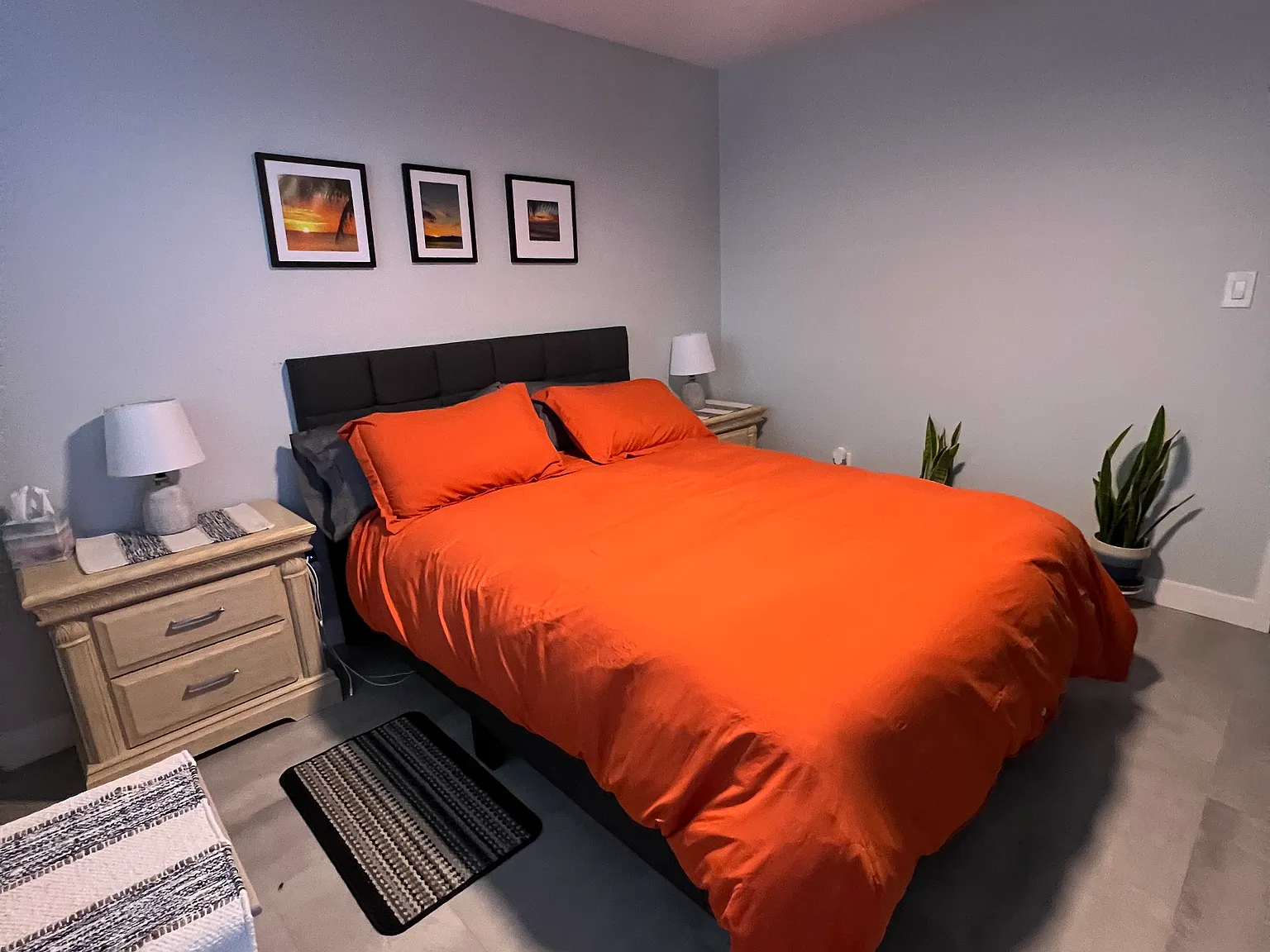 2 bed, 916 sqft, $2,200 — Photo 4