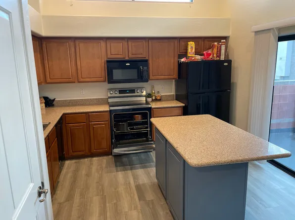 335 S Farmer Ave, Tempe, AZ 85281