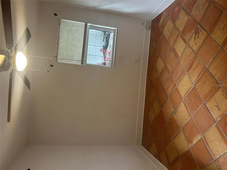 2813 46th St S — Photo 12