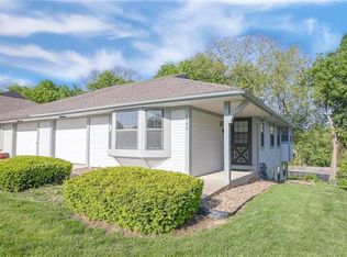 4706 Ridgeway Ave, Kansas City, MO 64133