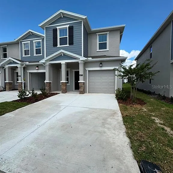 6073 Zen Way — Photo 1