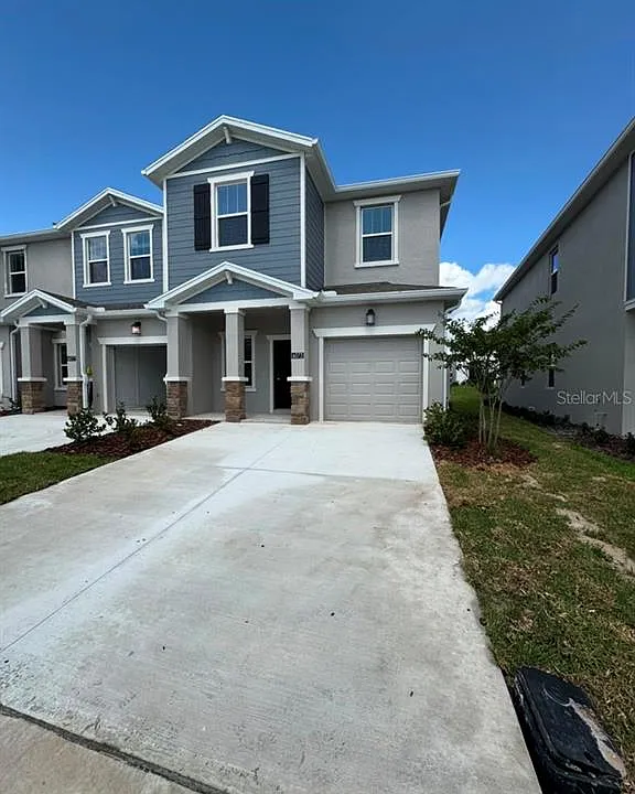6073 Zen Way