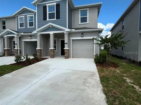 6073 Zen Way, Clermont, FL 34714