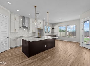 4315 S 123rd Ave, Avondale, AZ 85323