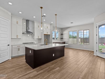 4315 S 123RD Avenue, Avondale, AZ, 85323
