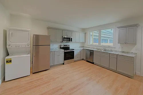 53 Parker St Photo 1