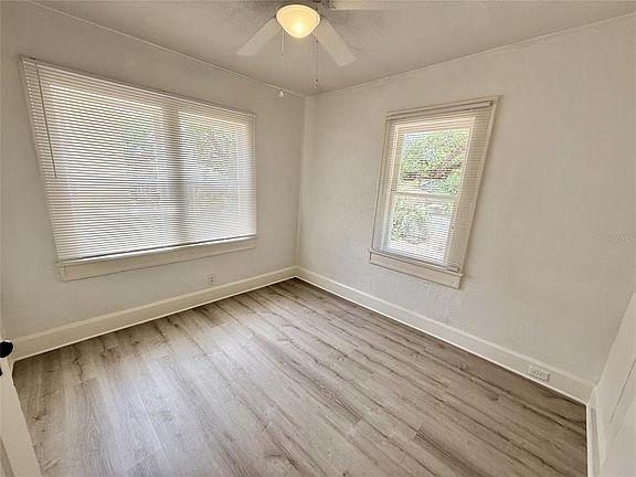 2nd image of 1135 Highland St N #7