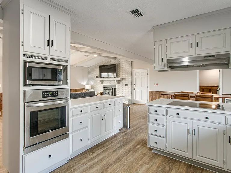 3751 Baker Hwy — Photo 11