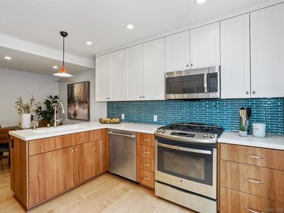 4674 Edgeware Rd, San Diego, CA, 92116