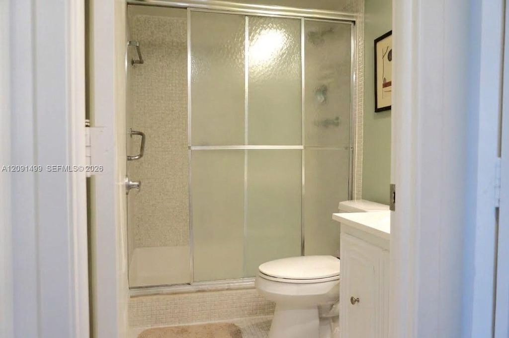2681 S Course Dr APT 511, photo 9