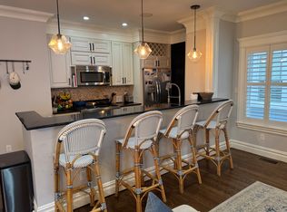 720 E 2nd St #1, South Boston, MA 02127