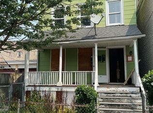 55 Walnut St, New Rochelle, NY 10801