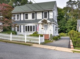 18 Chestnut St, Boonton, NJ 07005