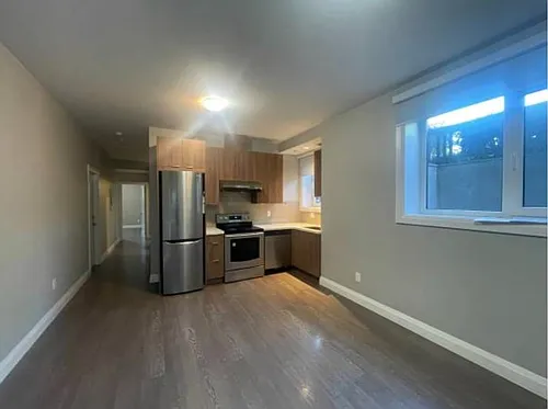 5283 Halley Ave #DOWNSTAIRS Photo 1