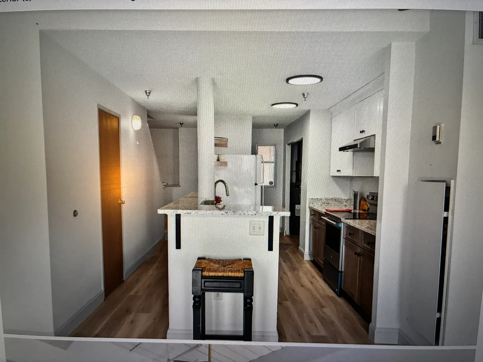 1 Saco Island Ter — Photo 3