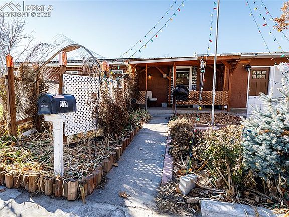 3rd image of 612 9th St