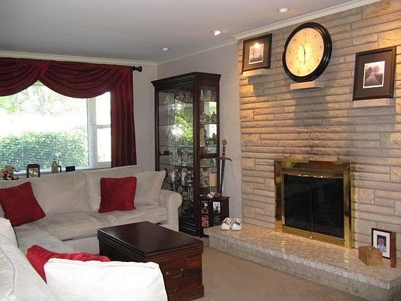 4th image of 4229 Marland Dr