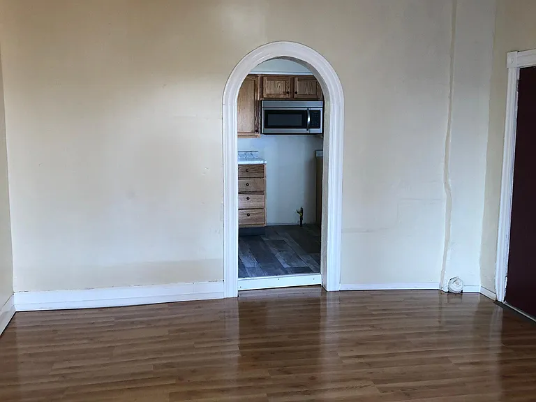 601 View Ave — Photo 9
