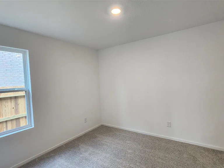 16202 Rustic Prairie Dr — Photo 21