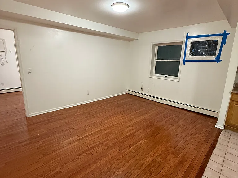 297 E Kinney St #1 — Photo 5