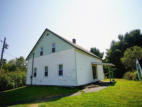 5th image of 560 W Sable Rd