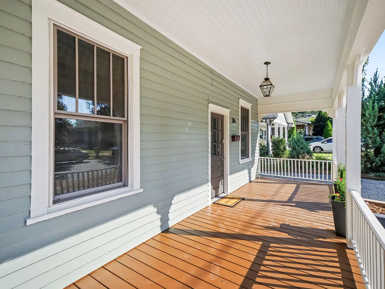 2 bed, 989 sqft, $3,000 — Photo 3