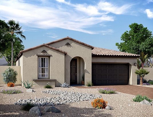 2nd image of 10320 E Trillium Ave #Wsjkr6