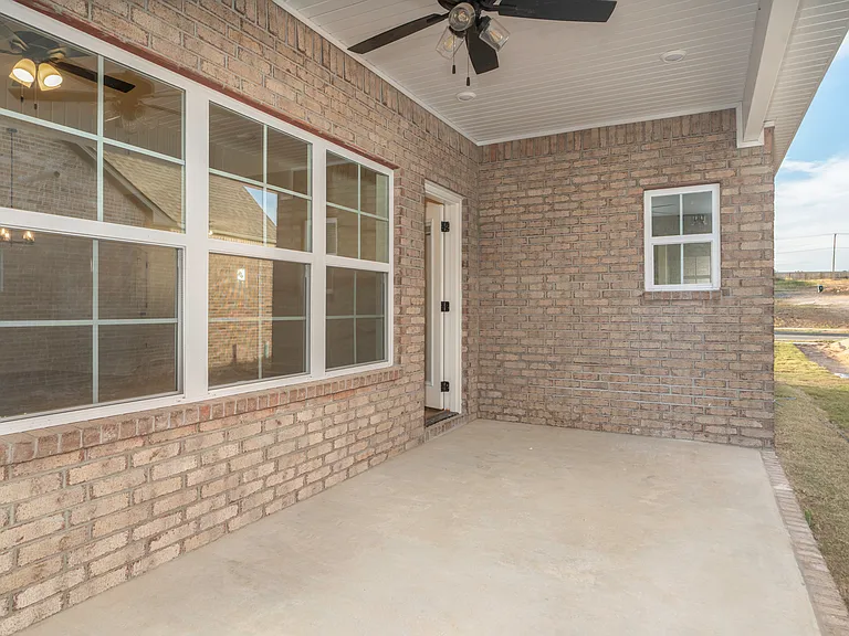 6819 Fir St — Photo 28