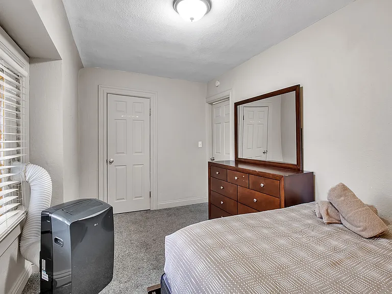 22 B St #26 — Photo 16