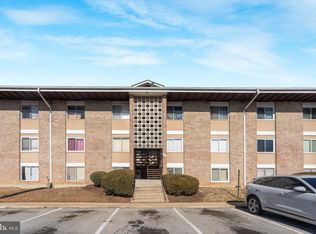 522 Wilson Bridge Dr APT C2, Oxon Hill, MD 20745