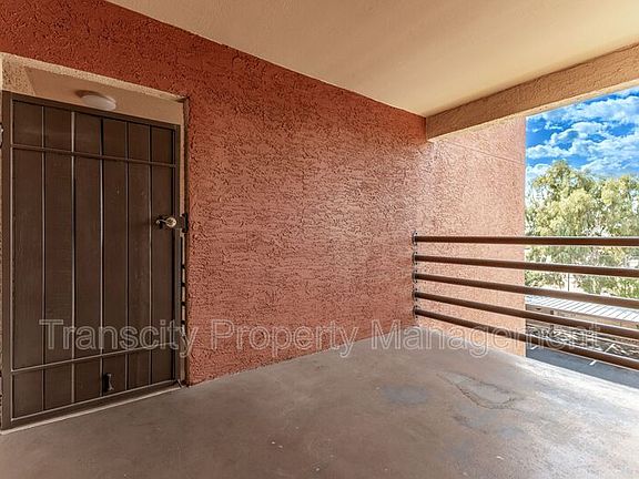 3rd image of 1340 N Recker Rd Unit 345