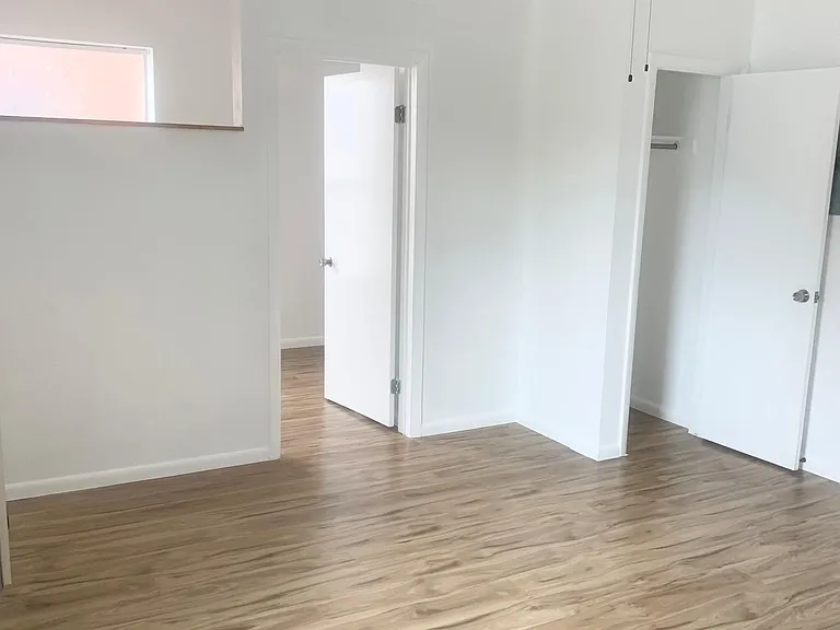 Unit 15-Living Area