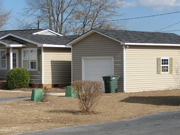 144 Barretts Way — Photo 4