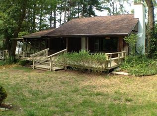 6090 Plymouth Ann Arbor Rd, Ann Arbor, MI 48105