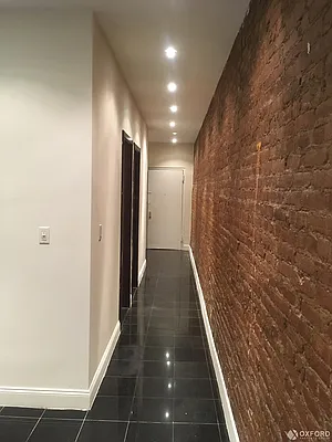 Rented by Oxford Property Group | media 22