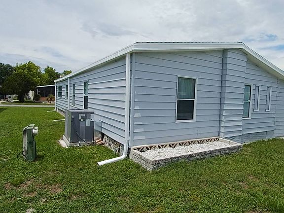 4th image of 14276 Forest Oaks Dr