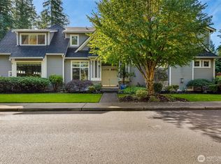 23215 SE 284th St, Maple Valley, WA 98038