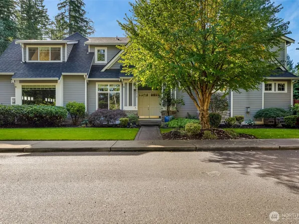 23215 SE 284th Street, Maple Valley, WA 98038