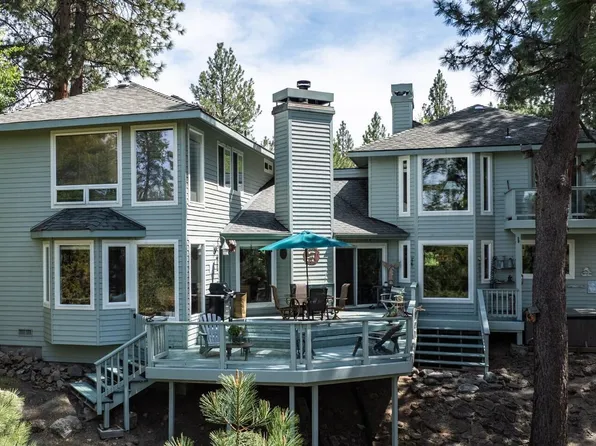 60655 River Bend Dr, Bend, OR 97702