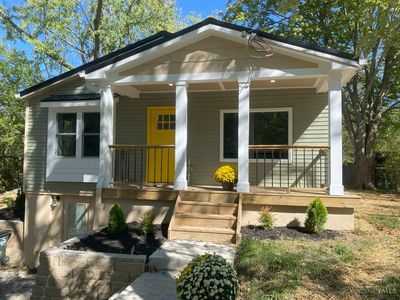 5054 Salem Rd, Morrow, OH, 45152