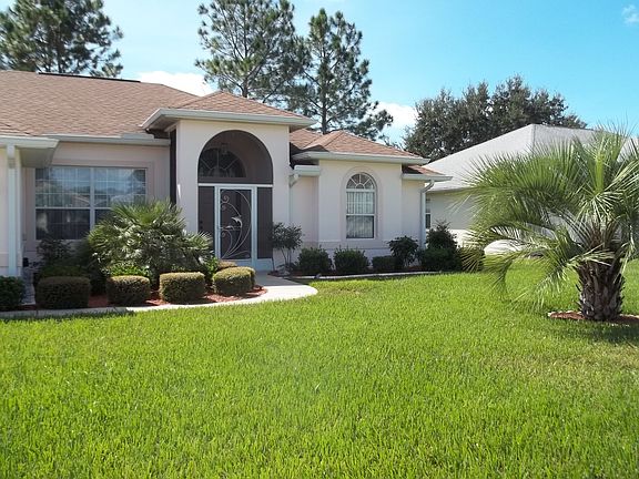 2nd image of 3860 E Arbor Lakes Dr
