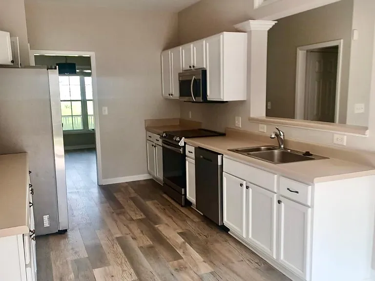 2029 Cartier Ruby Ln — Photo 9
