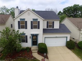 4457 Lockmoor Ln, Brunswick, OH 44212