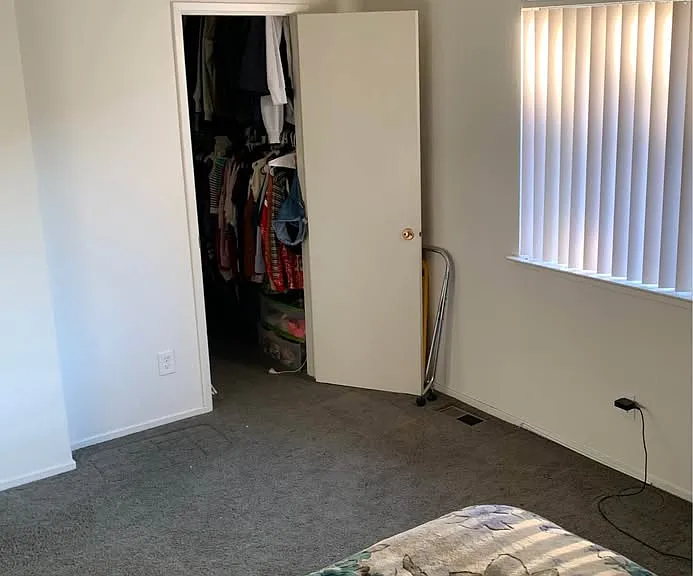 1845 Fremont Ct #3 — Photo 2