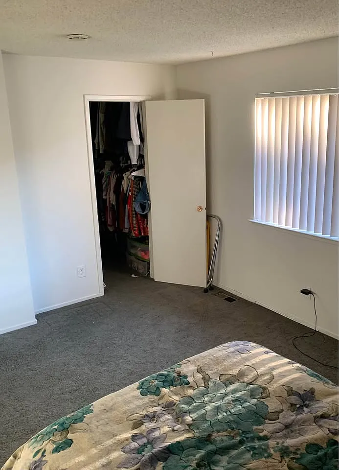 Building Photo - 1845 Fremont Ct #3