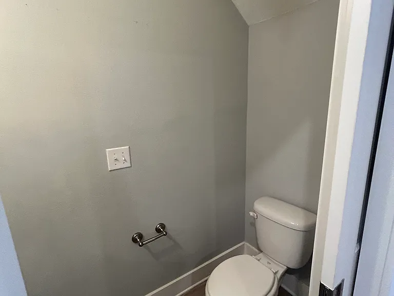 147 N Sand Palm Rd — Photo 6