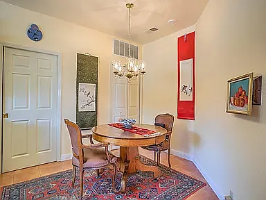 6600 Dorado Bch NE — Photo 9